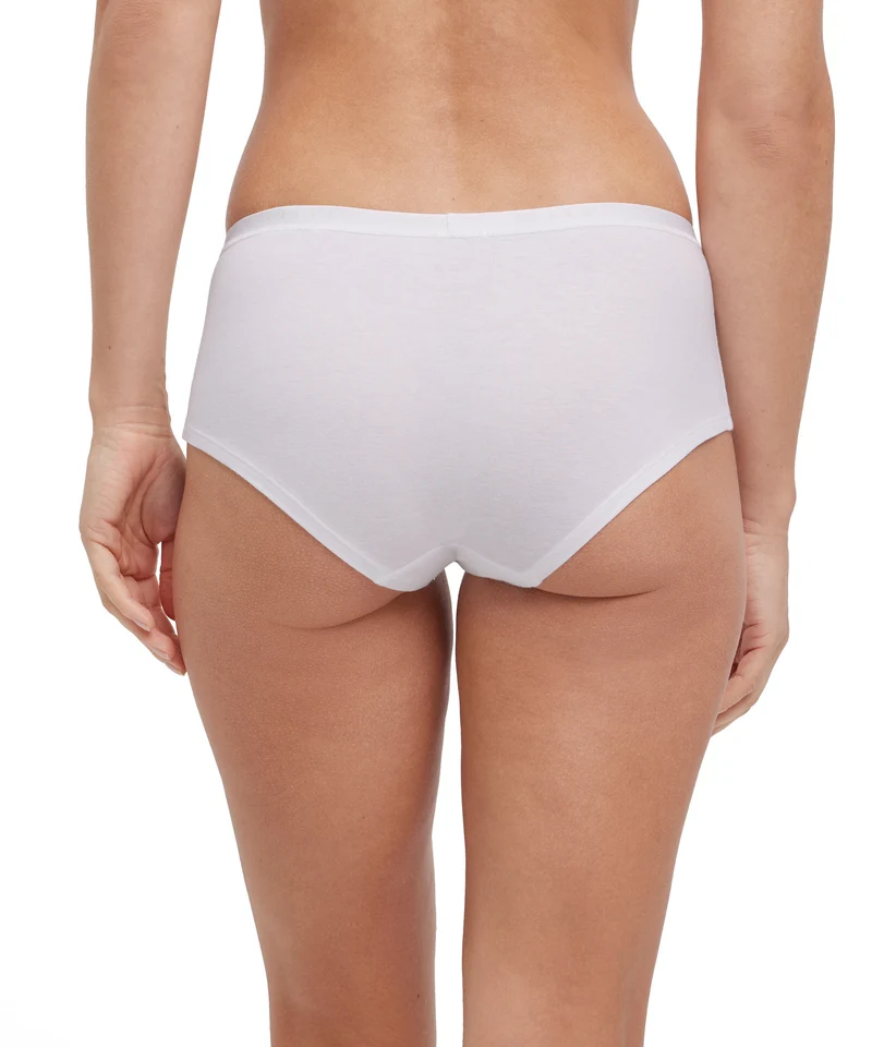 FALKE Damen