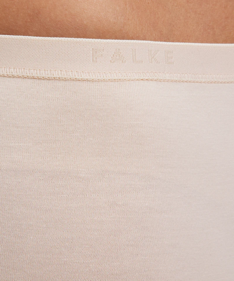 FALKE 2-Pack Damen