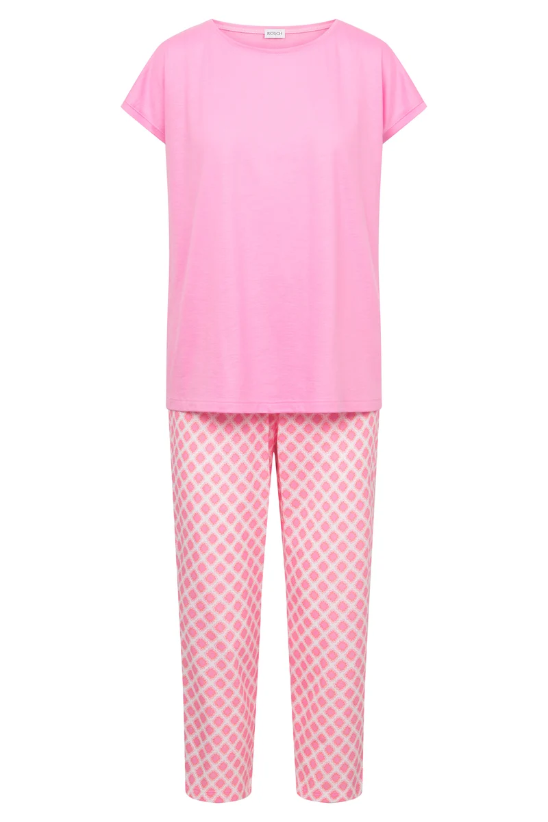 Pyjamas 1253294