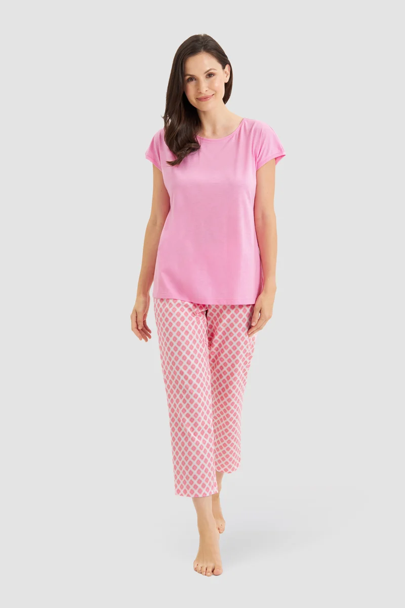 Pyjamas 1253294
