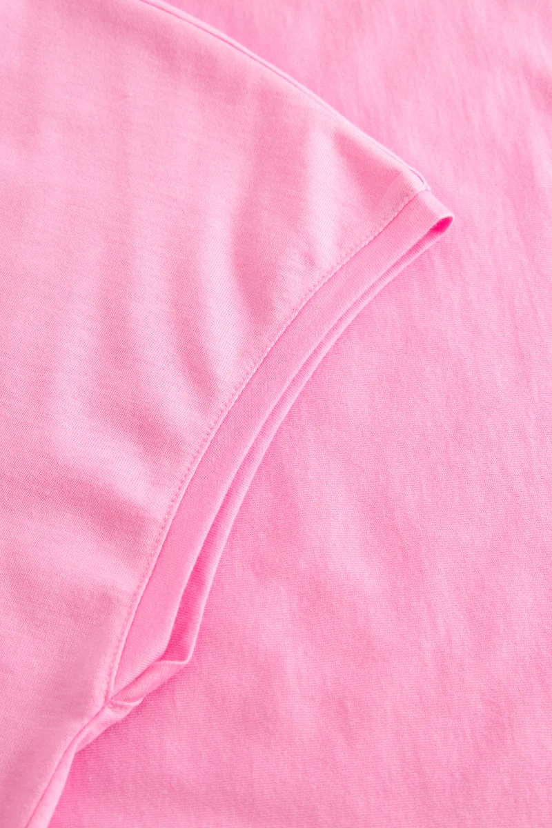 Pyjamas 1253294