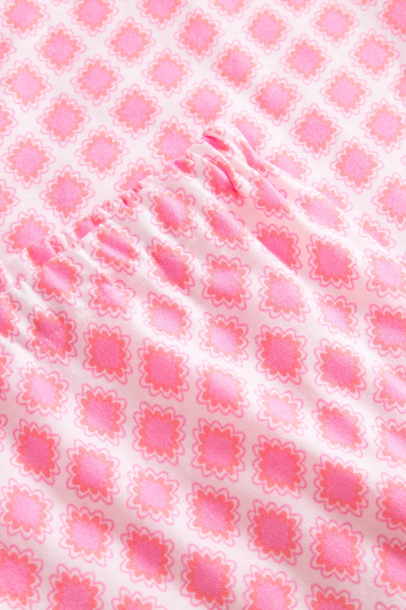 Pyjamas 1253294