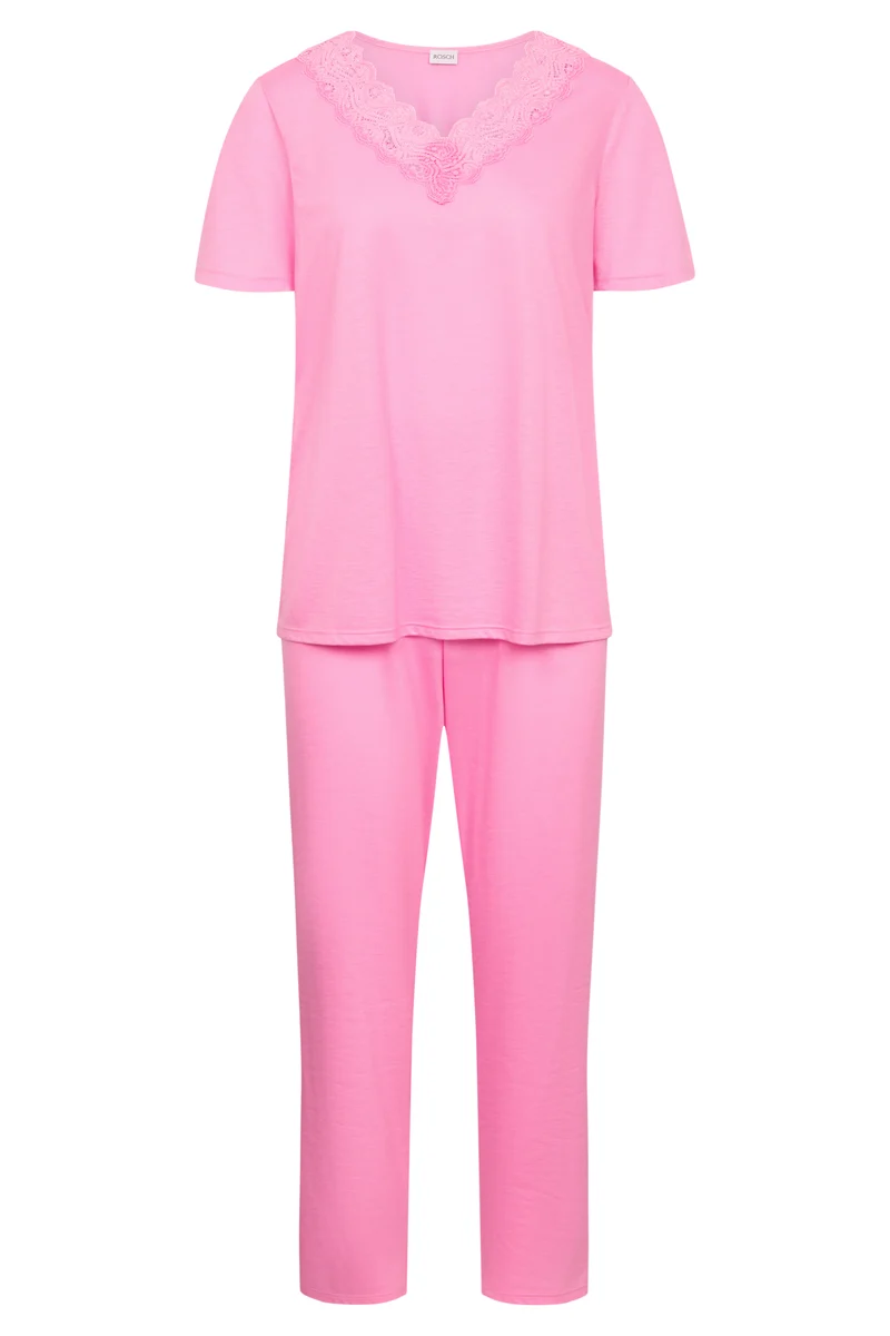 Pyjamas 1253310