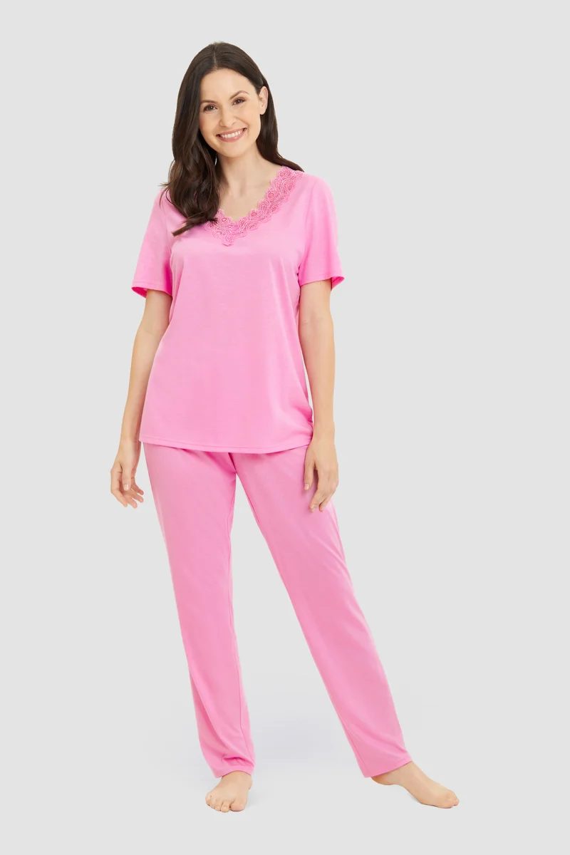 Pyjamas 1253310