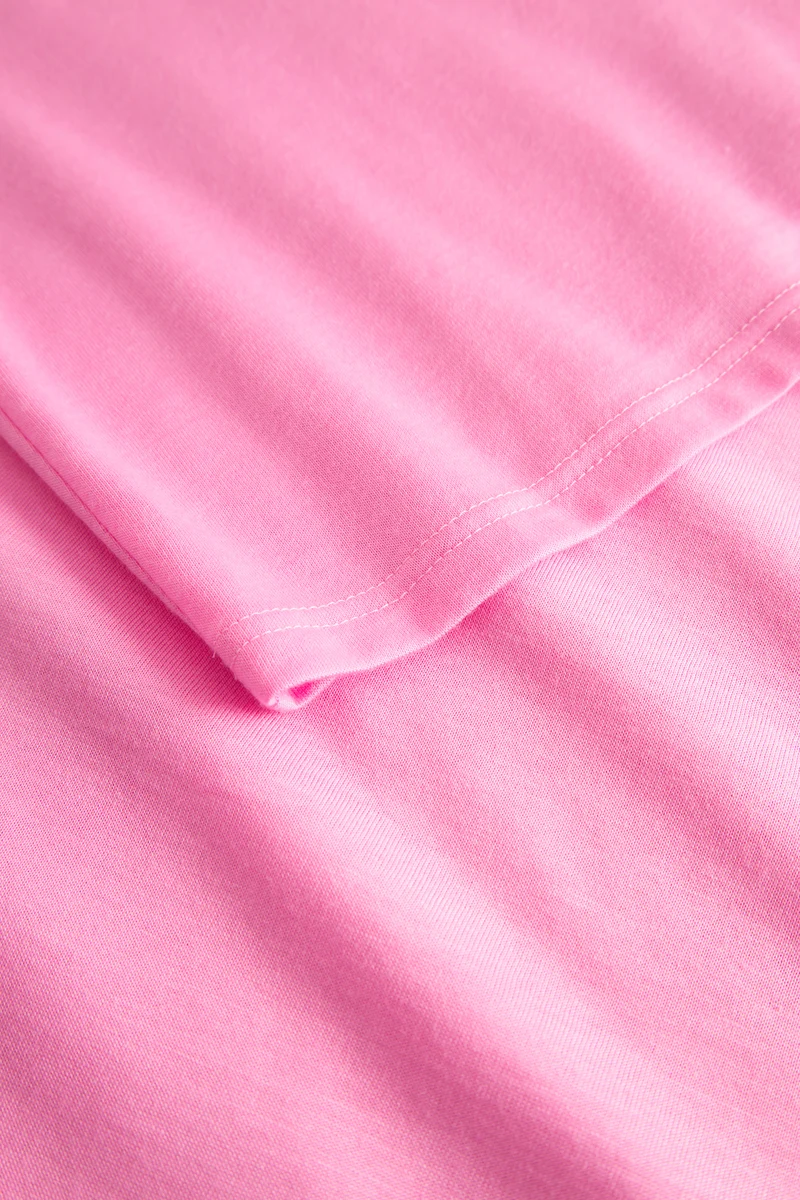 Pyjamas 1253310