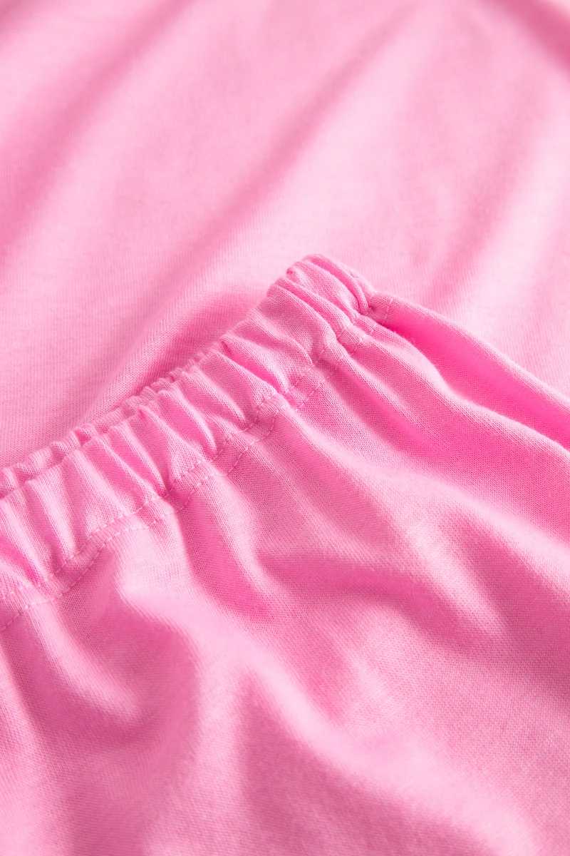 Pyjamas 1253310