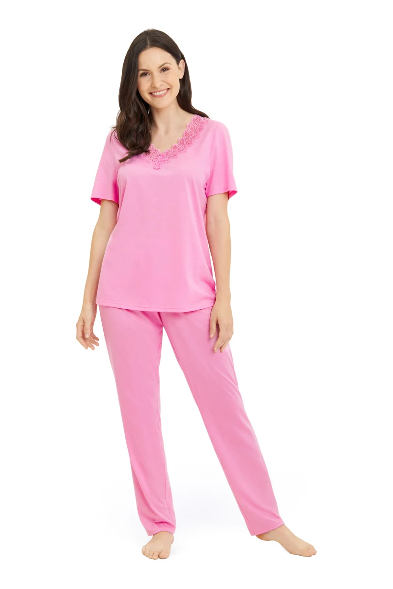 Pyjamas 1253310