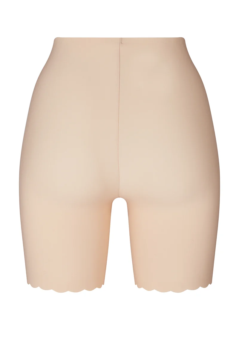 Skiny Damen Hose kurz Micro Essentials