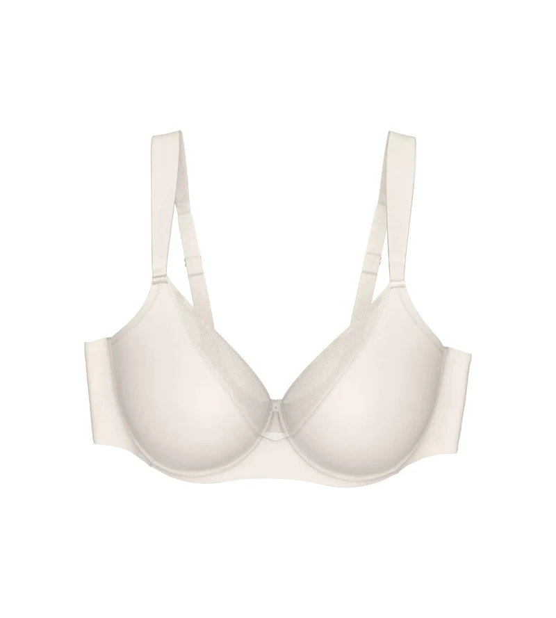 True Shape Sensation T W01