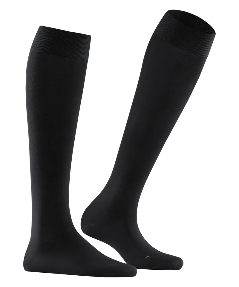 FALKE Vitalizer
