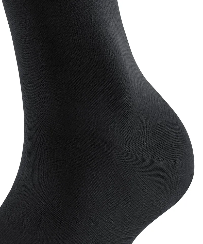 FALKE Vitalizer