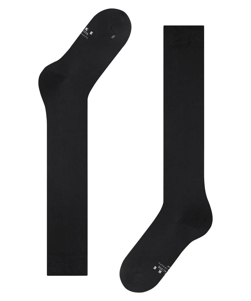 FALKE Vitalizer