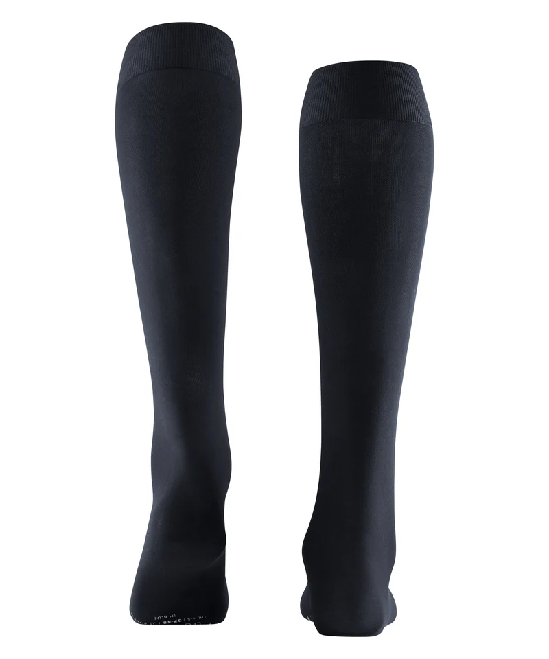 FALKE Vitalizer