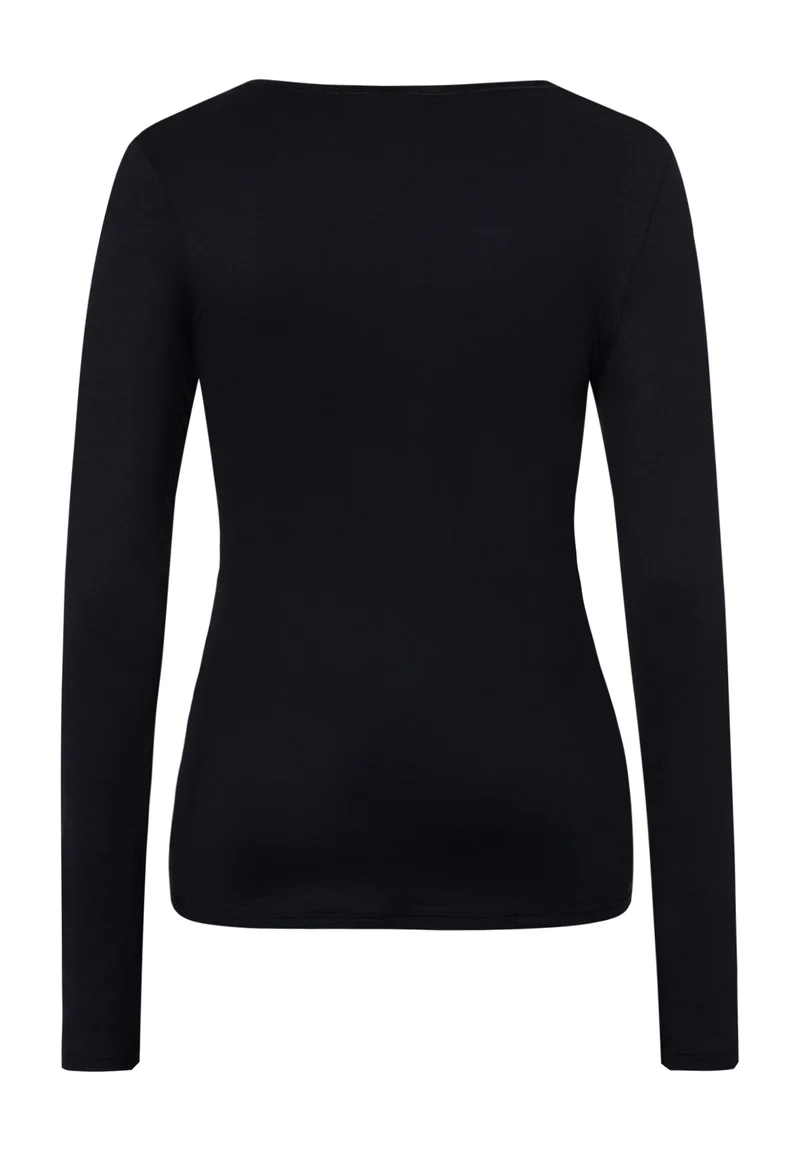 Ultralight L/SLV Shirt