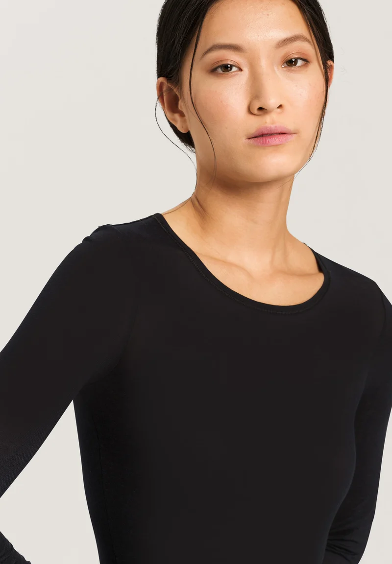 Ultralight L/SLV Shirt