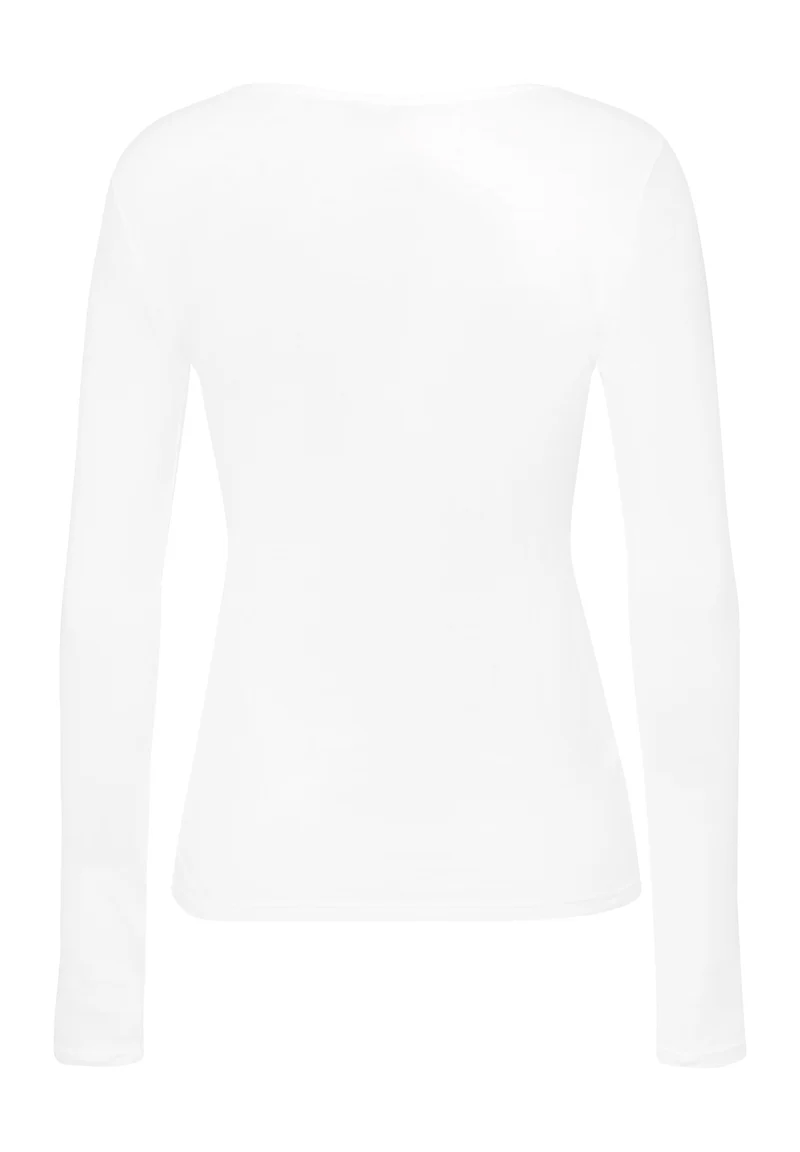 Ultralight L/SLV Shirt