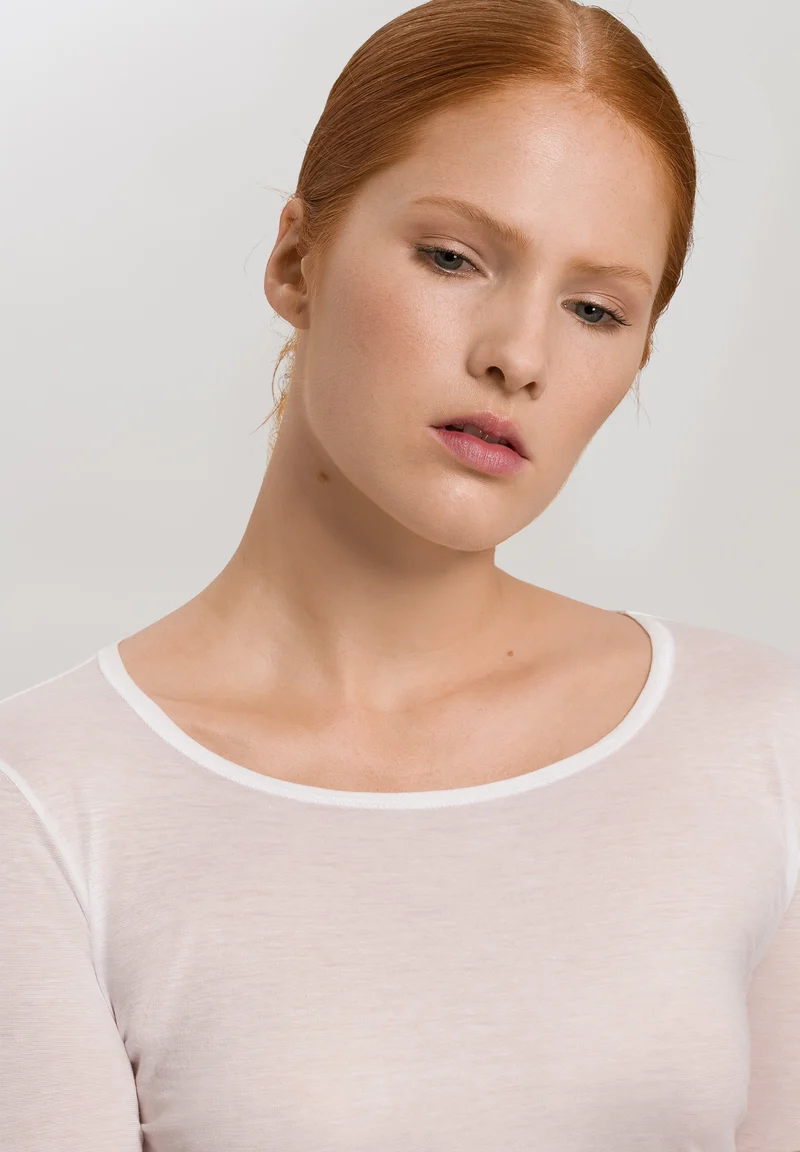 Ultralight L/SLV Shirt