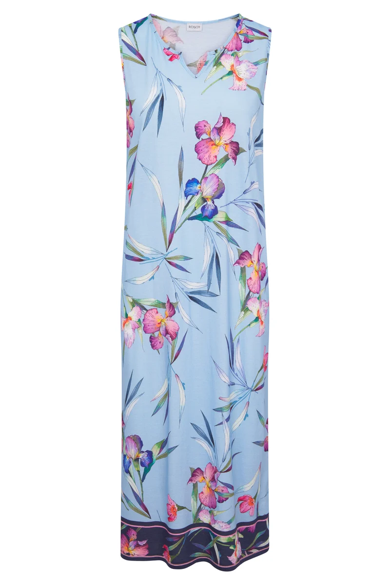 Nightdress 1253162