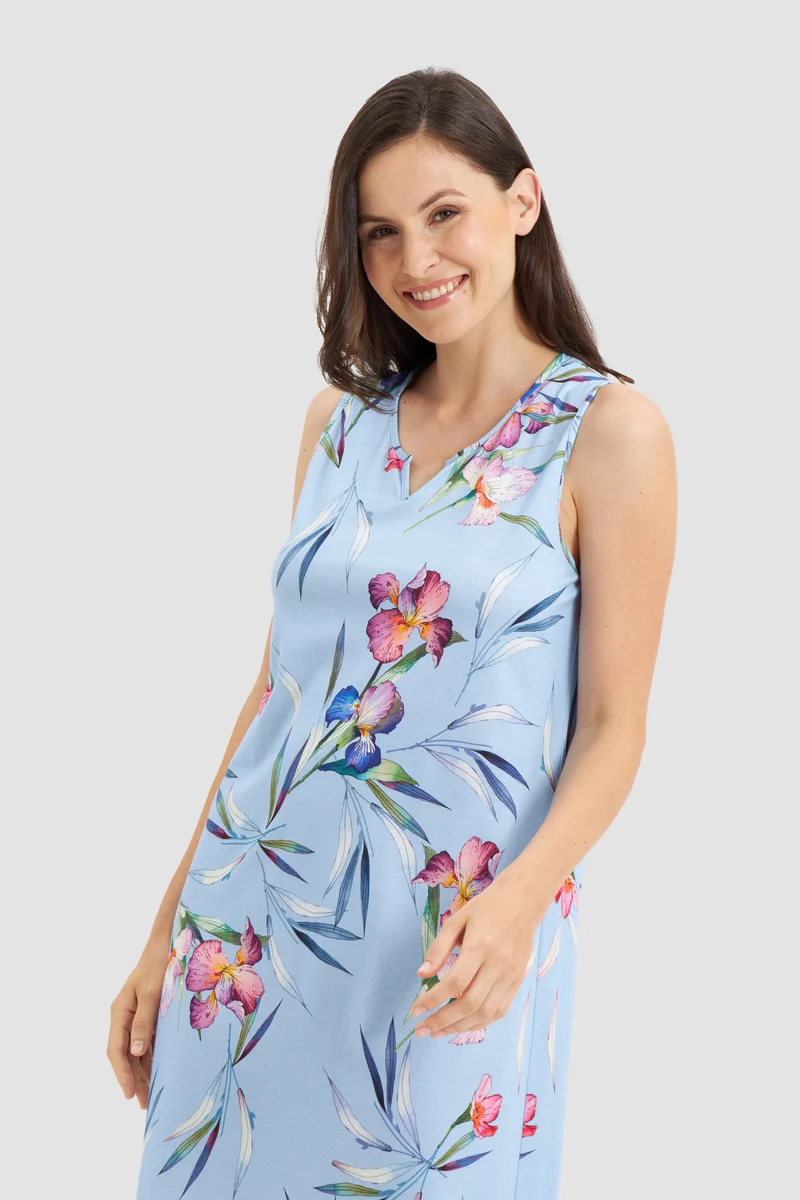 Nightdress 1253162