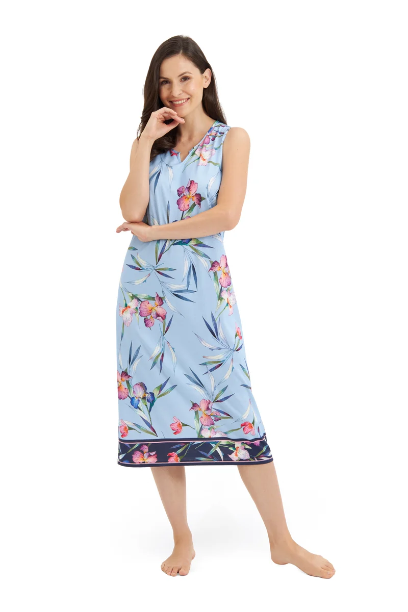 Nightdress 1253162