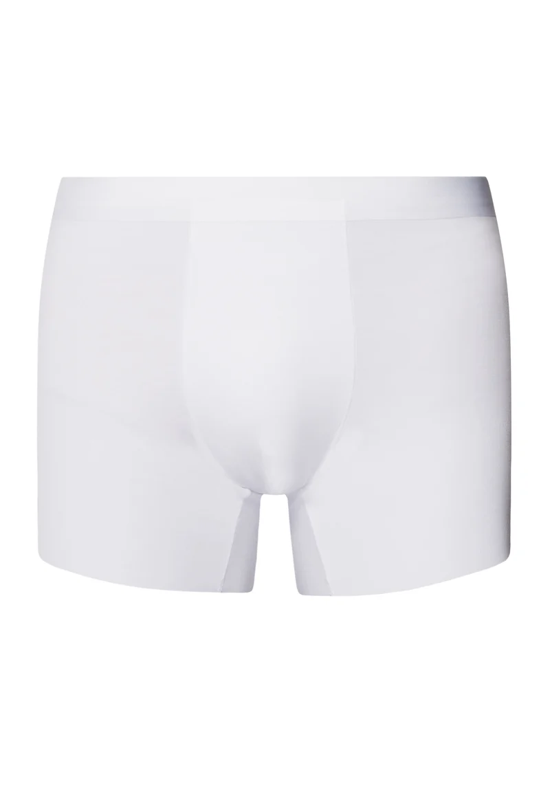 Clean Cut Pants