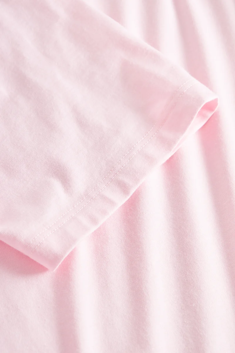 Shirt 1884819