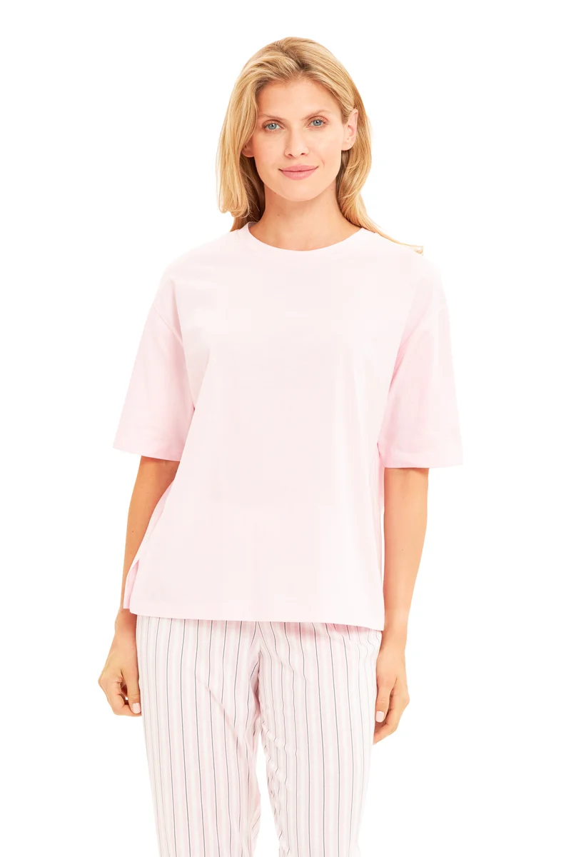 Shirt 1884819