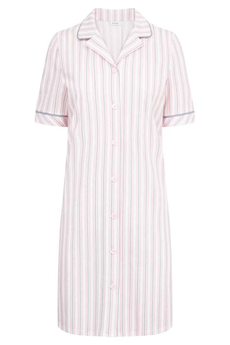 Nightdress 1884812