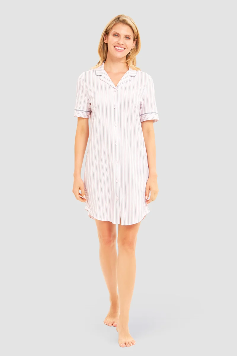Nightdress 1884812