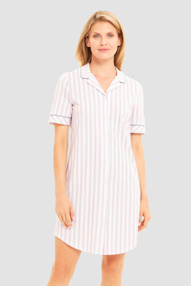 Nightdress 1884812