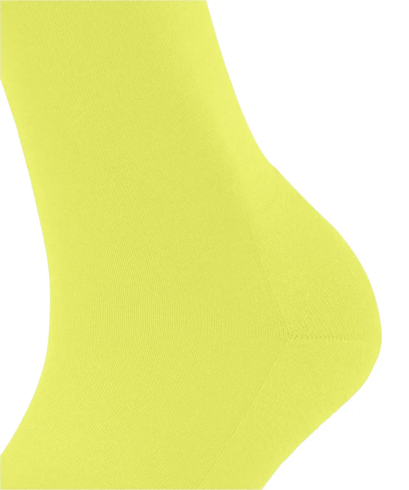 FALKE ClimaWool Damen