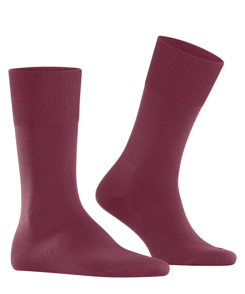 FALKE ClimaWool Herren