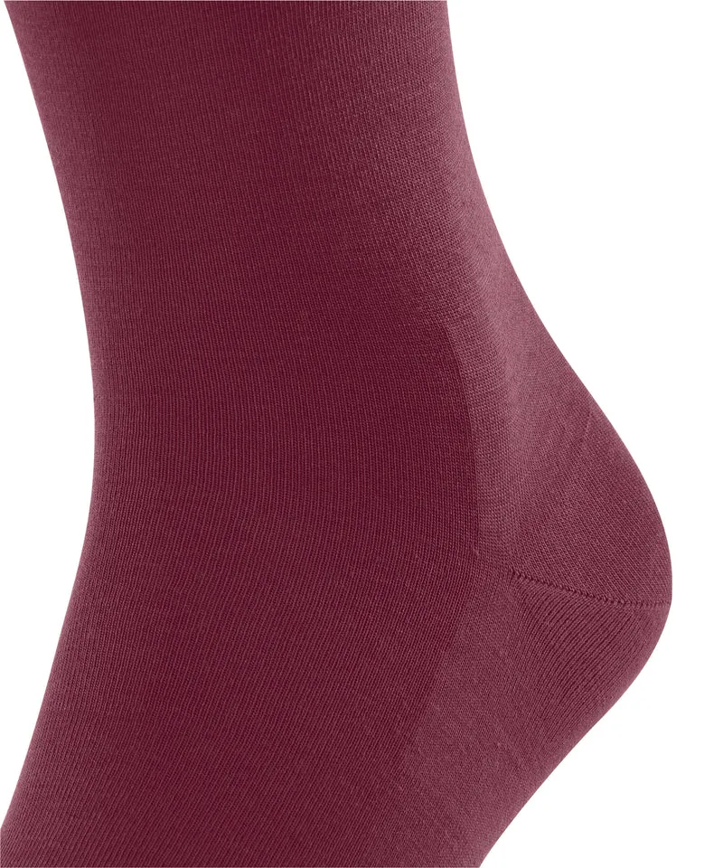FALKE ClimaWool Herren