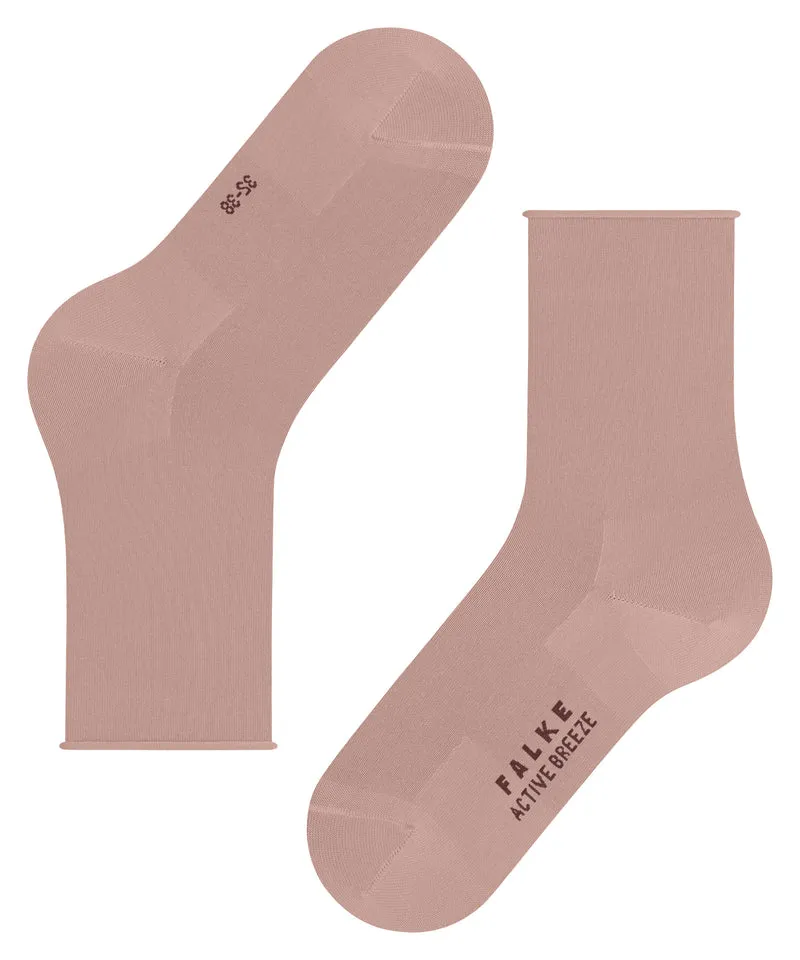 FALKE Active Breeze Damen
