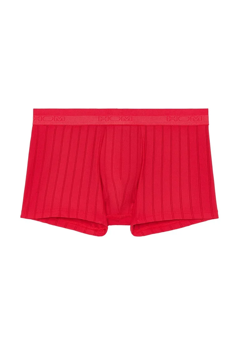 Boxer Briefs, red