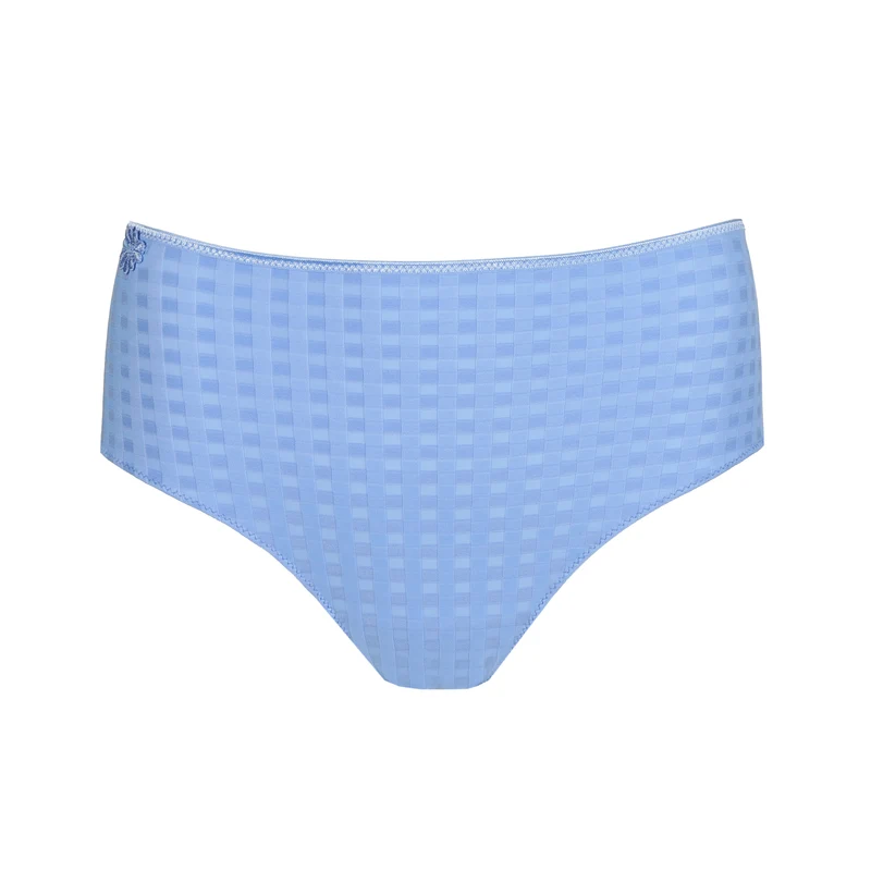 AVERO Taillenslip