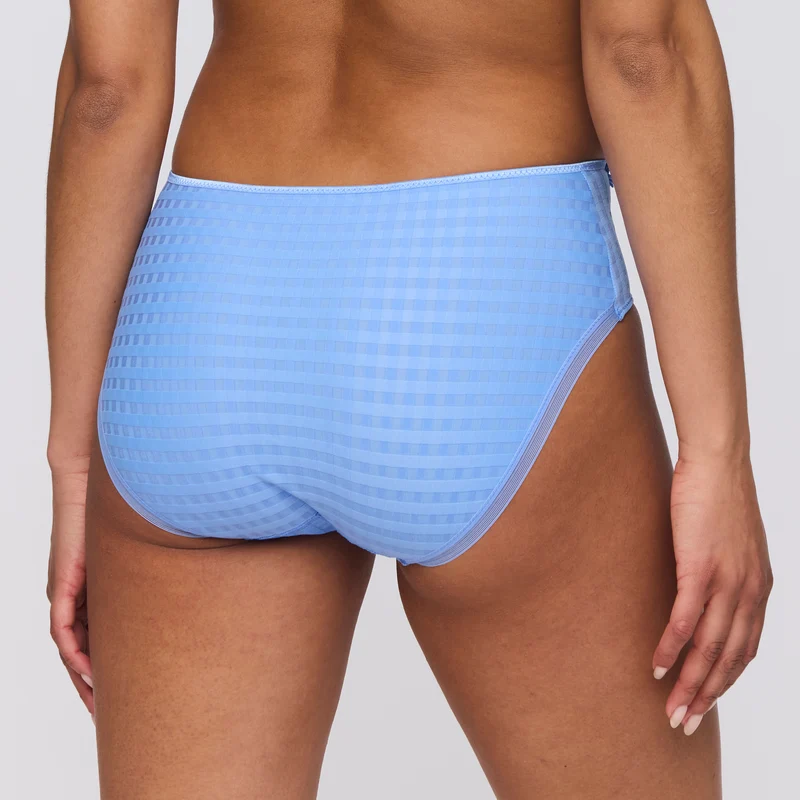 AVERO Taillenslip
