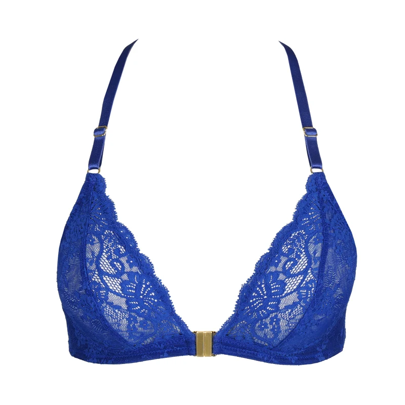MELIPHA Bralette