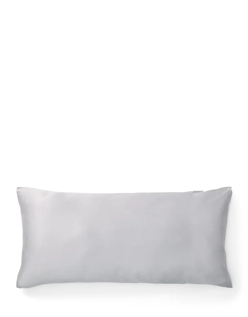 Essenza Alice Cloud grey Kissenbezug