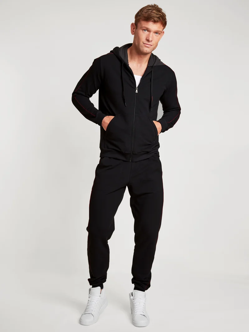 MEN Jacket