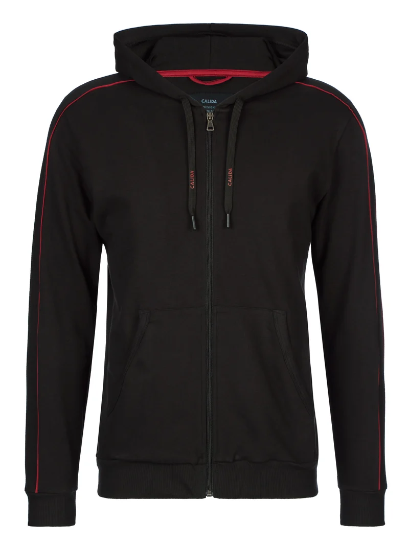 MEN Jacket