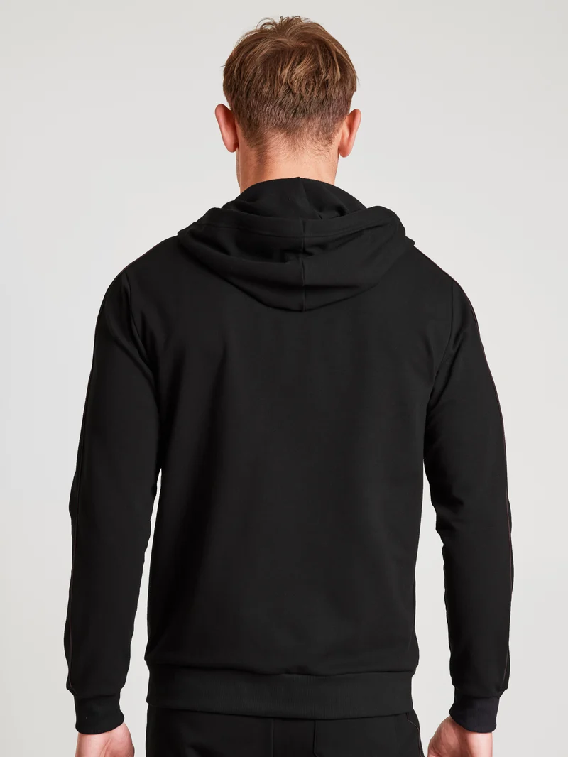 MEN Jacket