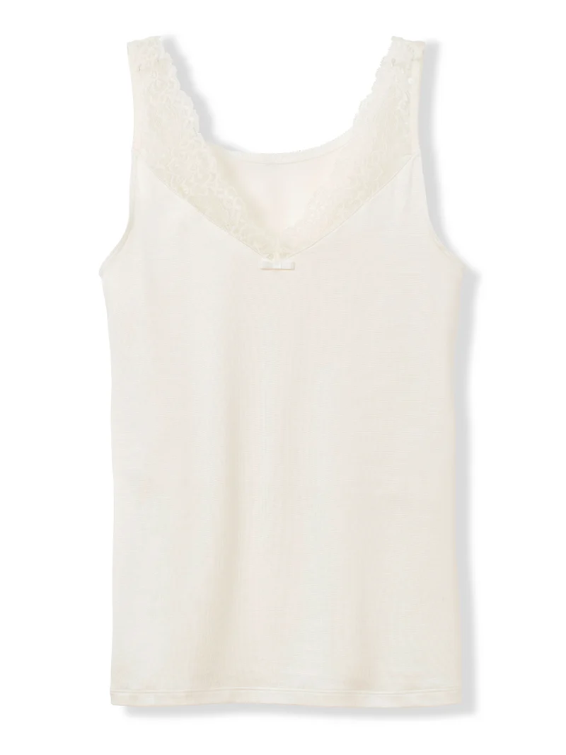 WOMEN Tank top
