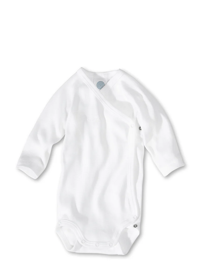 WickelbodyBasic Baby