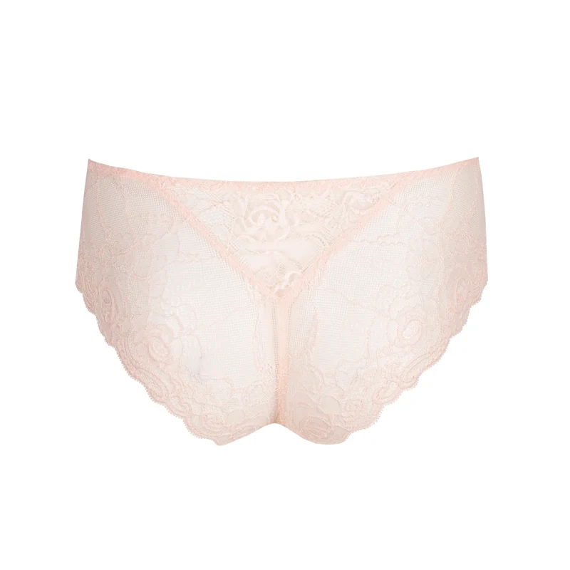 CYRILE Hotpants