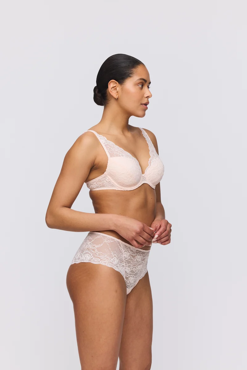 CYRILE Hotpants
