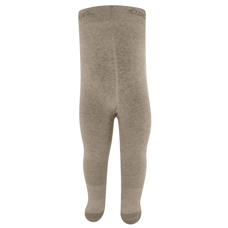 Strumpfhose
