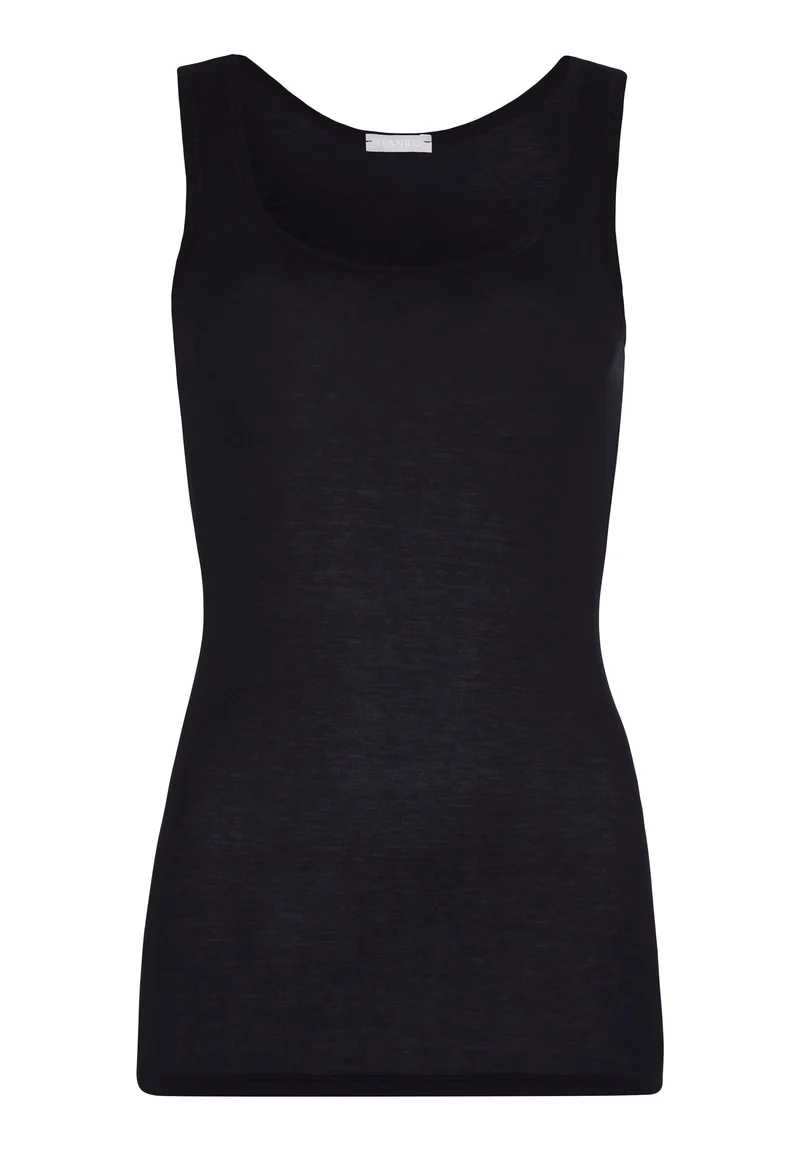 Ultralight Tank Top