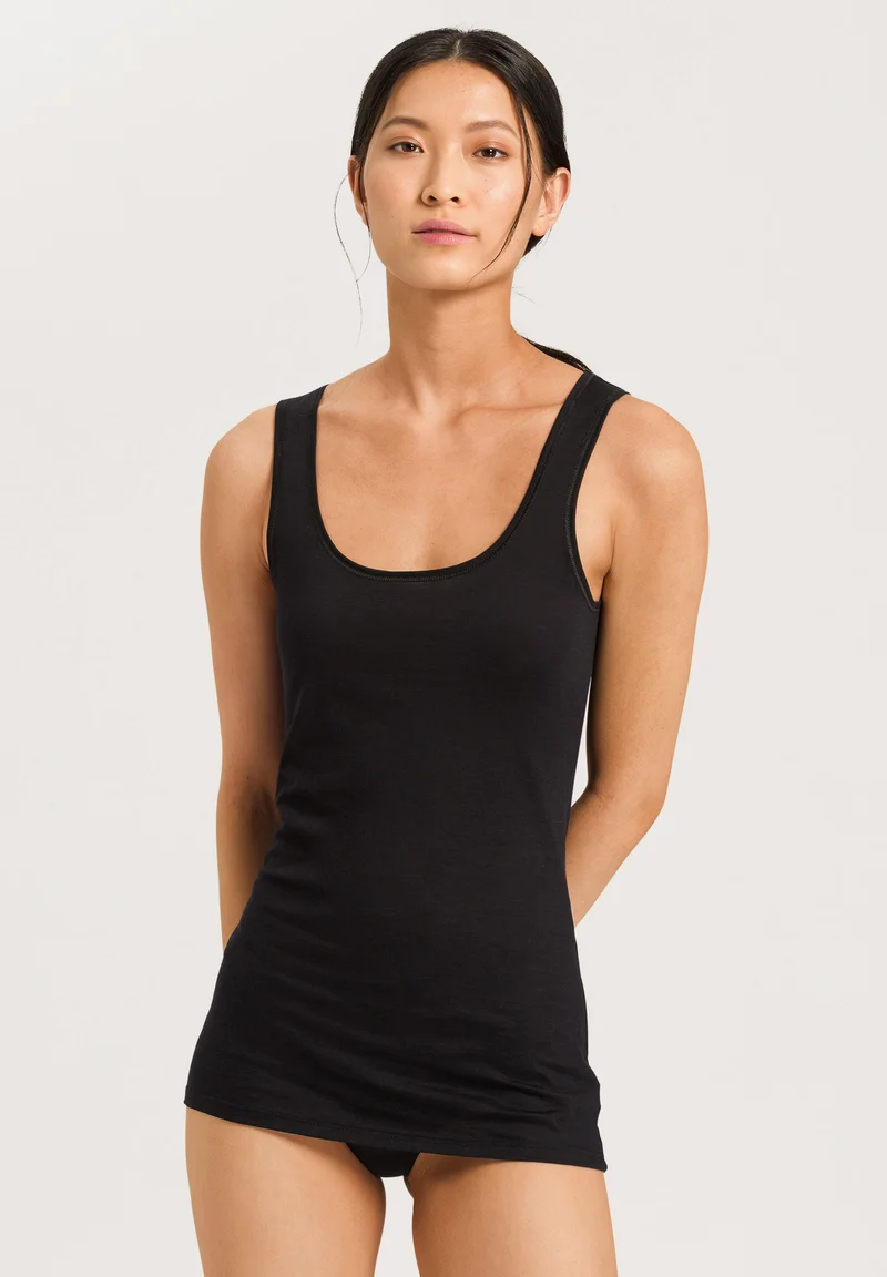 Ultralight Tank Top