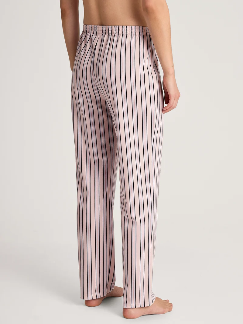 DAMEN Hose, pearl blush